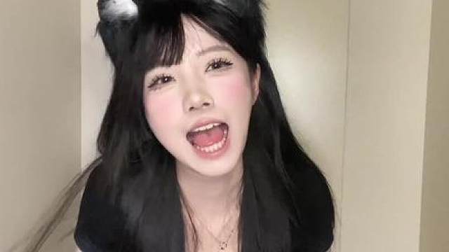 自媒体这碗饭怎么吃？从网感妆容到拍摄教程掰开揉碎了喂给你，助力每个姐妹早日吃上#网感妆容 #自媒体 