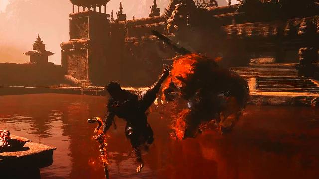 我的天命？9月1号前打完一周目