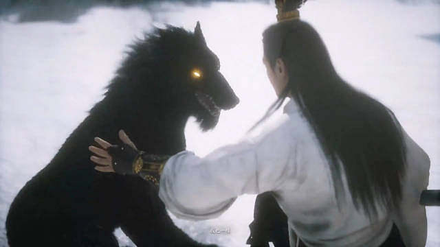 在二郎神的隐藏支线中就可以看出来猴子确确实实是自杀。二郎神说“谁也杀不死他，除了他自己”这里看出猴子