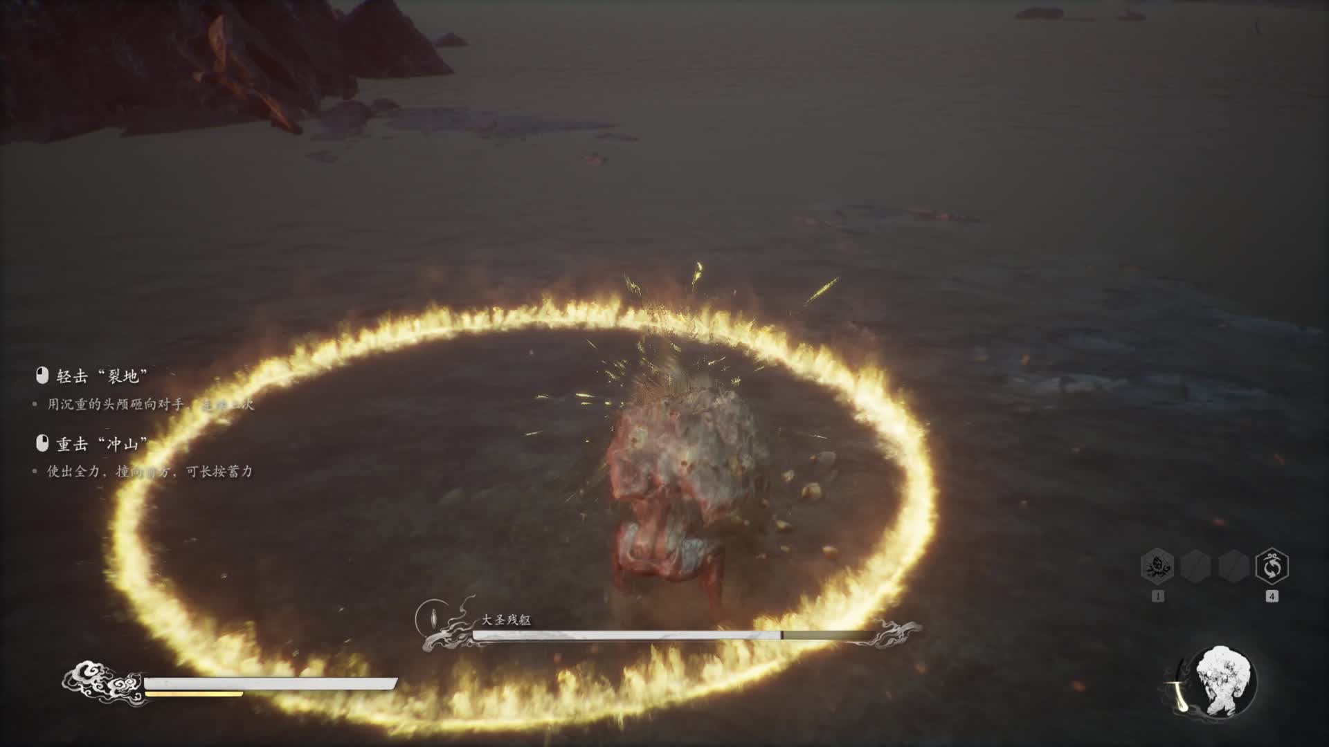 五百斤肥婆的直播间片段2