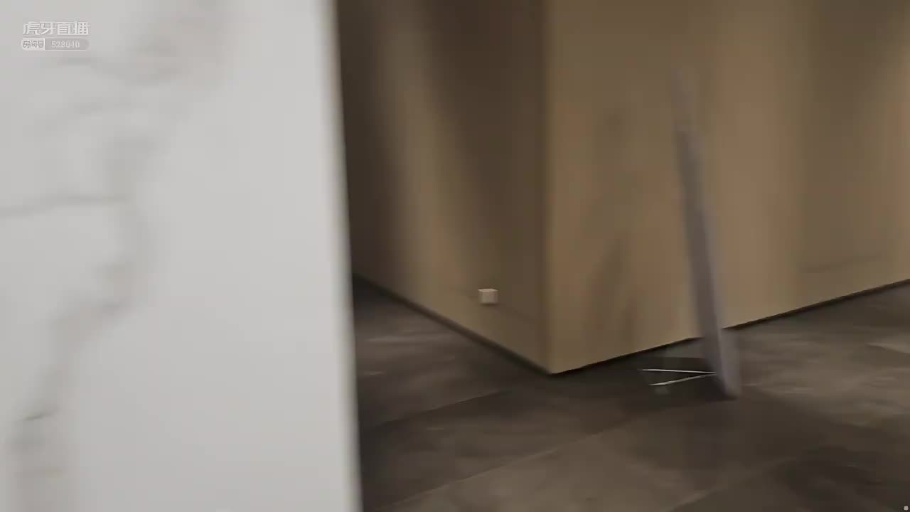 今天我要拍哥哥的舞蹈！