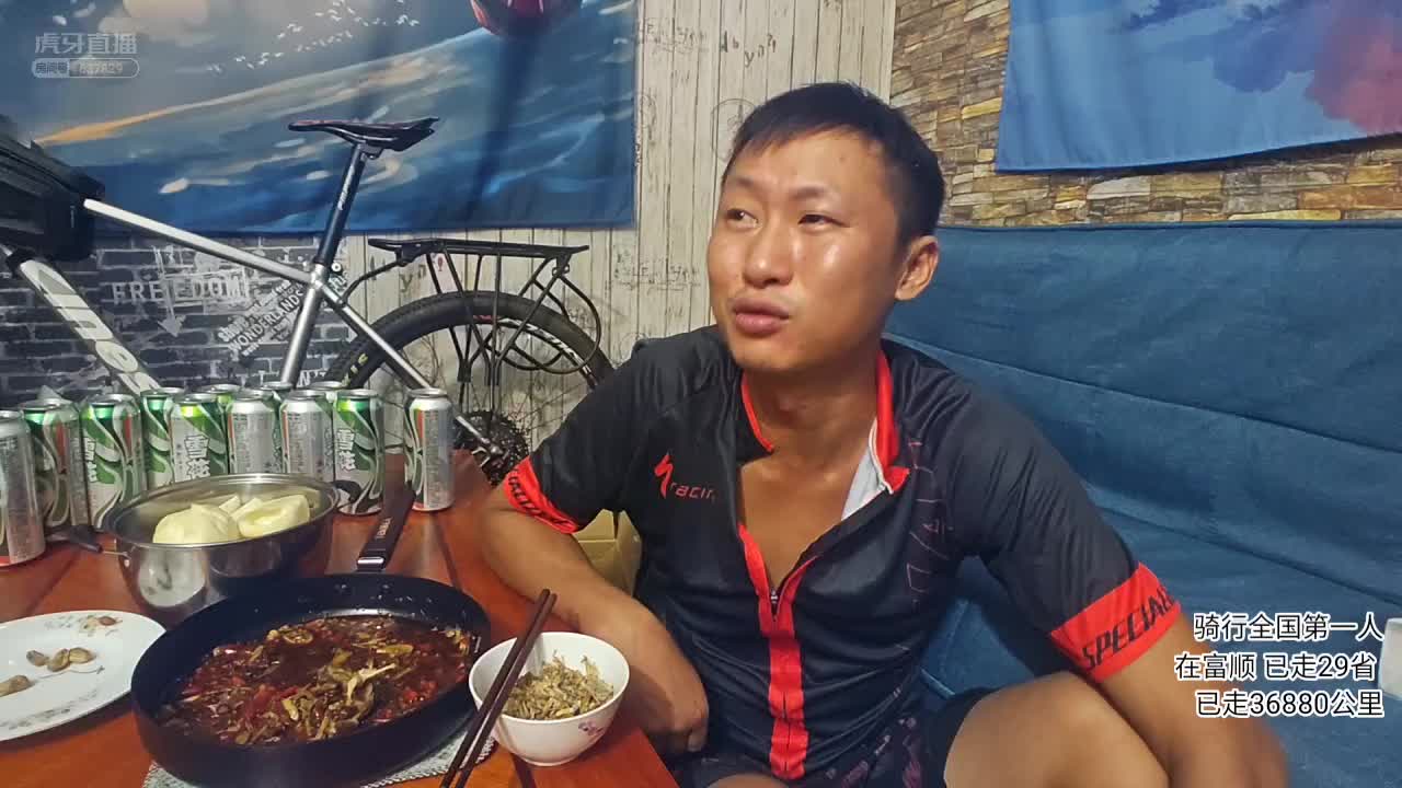 给大家说说我S后对后事的处理