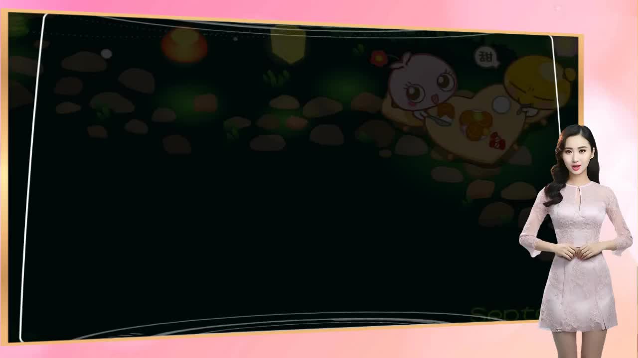 养肝就是养命，坚持一个月把肝养回来