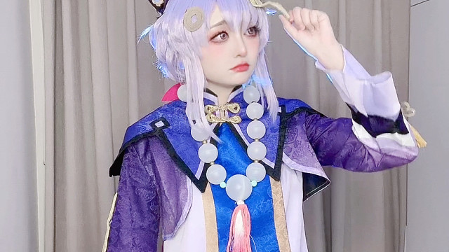 自选五星助力七七满命！！
