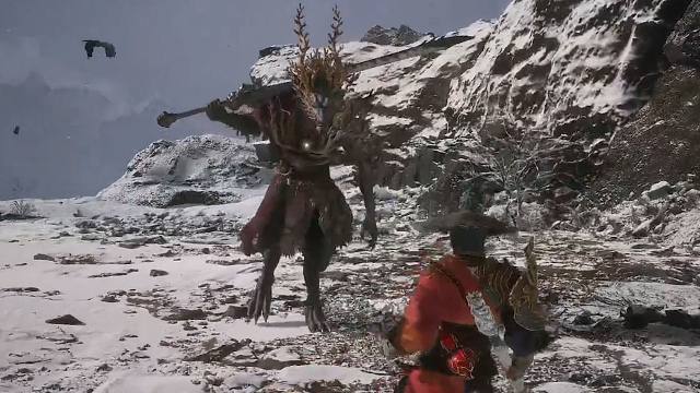 1/5轻取青背龙，打boss也能公式！弹幕怀疑可能真有天赋？哈哈哈哈      【每日榨菜】