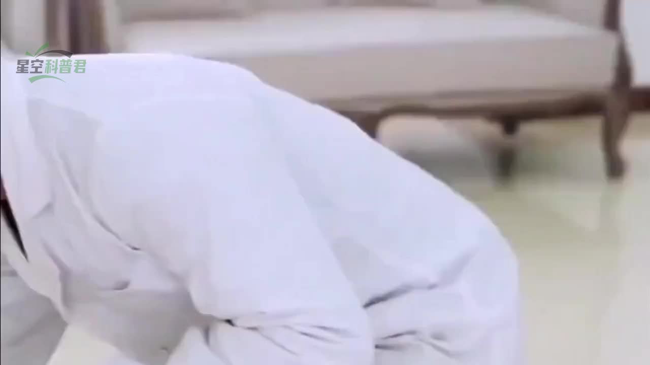 地暖辐射到底有多大？网传地暖杀精又致癌？