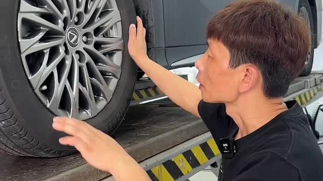 高转速高负荷伤车，好机油才有好包裹