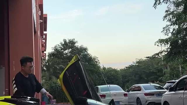 以后得多备点干粮