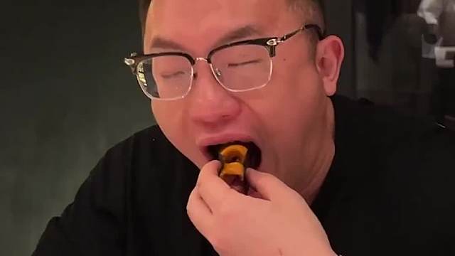 汽车博主很喜欢去的地方？要不我先去看看？