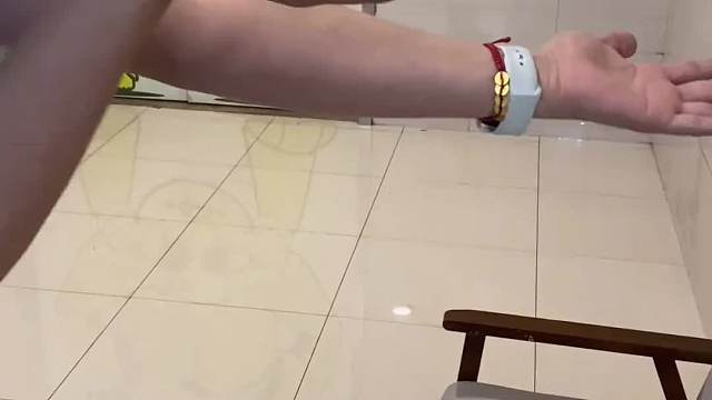 小蜜 有关问题可以问博主，多凶的蜜都是浮云☁️