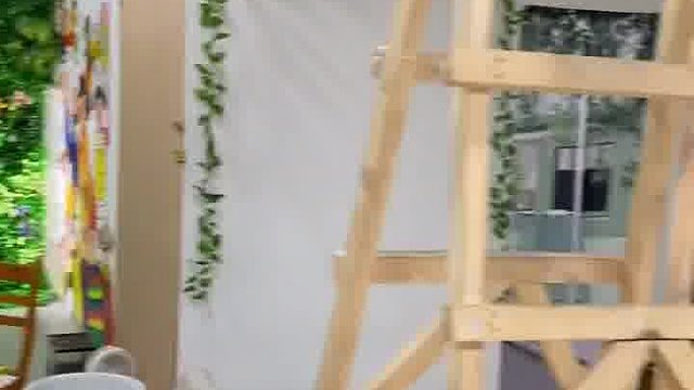 组建一个新家，更多知识即将抵达战场