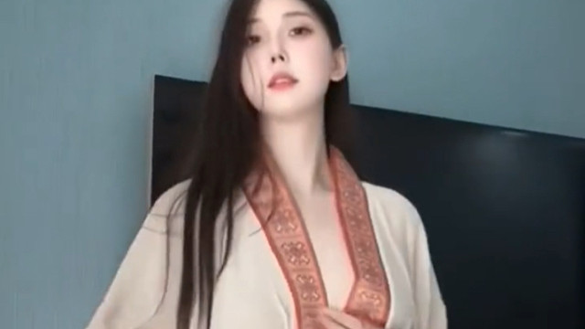 皇上，明日早朝怎么办呐？