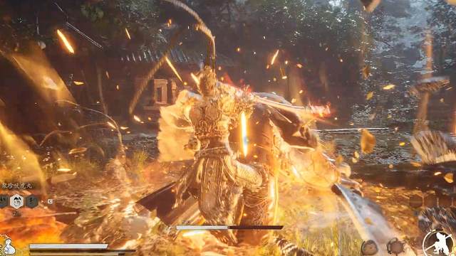 四周目寅虎禁字决定番无伤