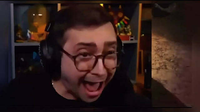 盘点被黑神话悟空逼疯的老外们～哈哈哈哈哈哈哈哈