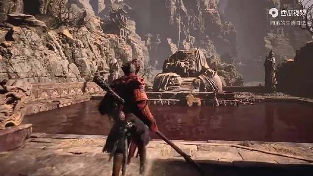 听说虎先锋难倒了一片勇士？别怕，通关宝典来啦！掌握这些绝技，让虎先锋跪倒在你的脚下！第一步：先发制人