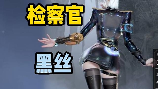 弟弟看了非说喜欢！