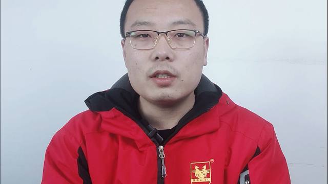 汽车空调熄火后 关闭与否是否影响车辆