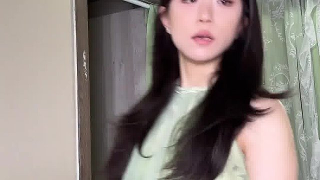 考前计划很美好，考后发现也就那样！