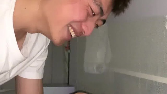 这一碗水真的好难端平~