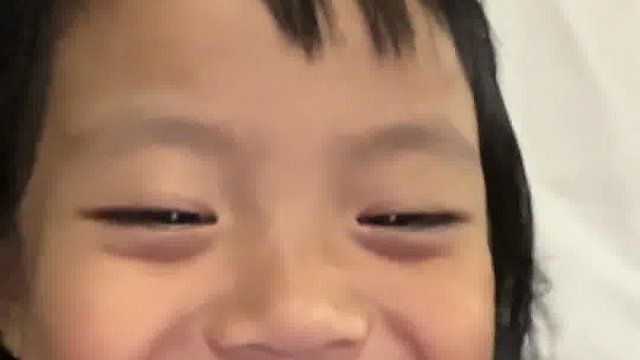 其实人生不就是活几个瞬间吗~