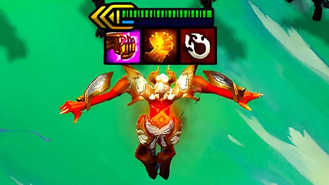 伊泽：第一次觉得，在游戏里当个主角这么难！