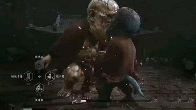 请天命人正确使用拍照模式