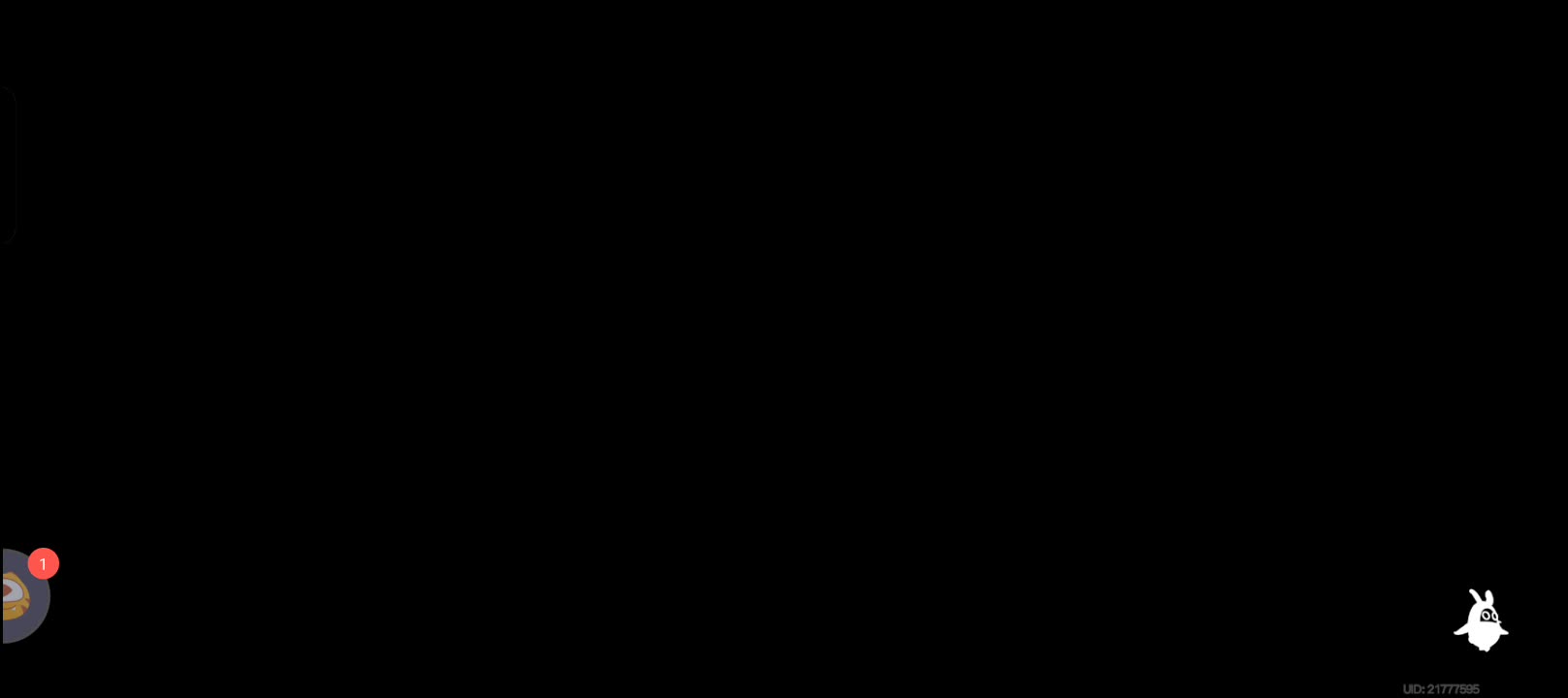 绝区零日常-片段23