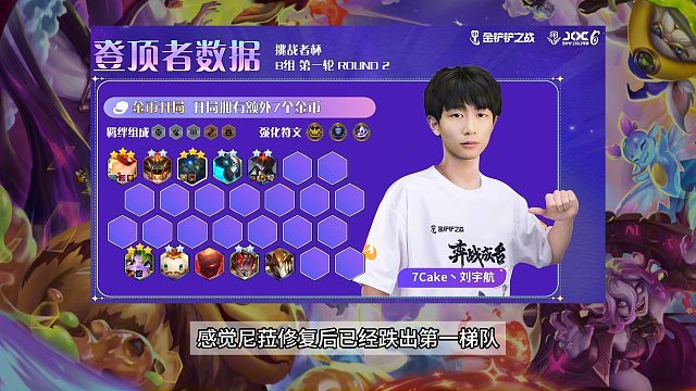 新版本玩什么？兰博专属比赛中82血碾压吃鸡！