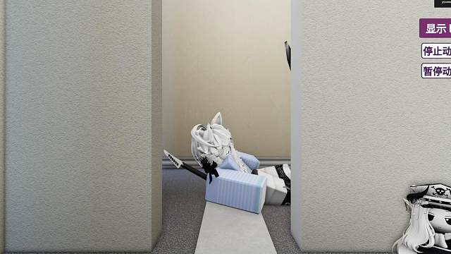 兄弟❤那里不行❤