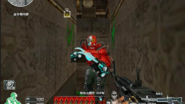 还记得16年老玩家才干过的5件事