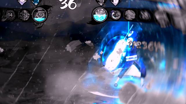 为什么没吃饱，因为白面还在蒸