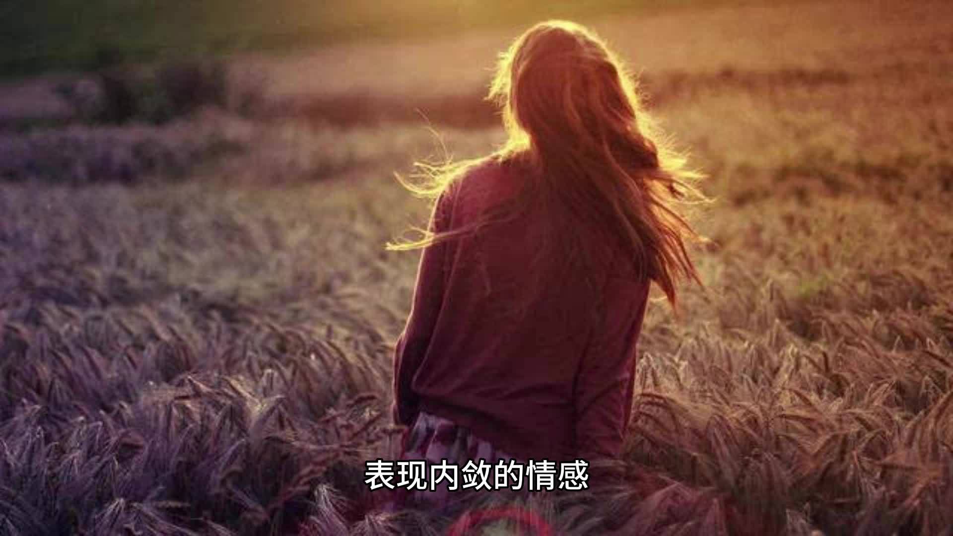 张弛声音变现退费配音如何增加情感饱和度