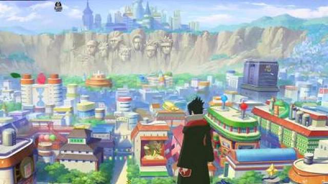 开学了 也开春了
#火影忍者手游 #无敌蜀面大王 #盼之代售app