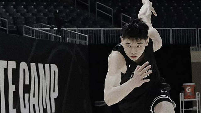 崔永熙将和篮网签订双向合同，对于双向合同，兄弟们了解多少呢？薪资：双向合同球员的年薪差不多58万美元