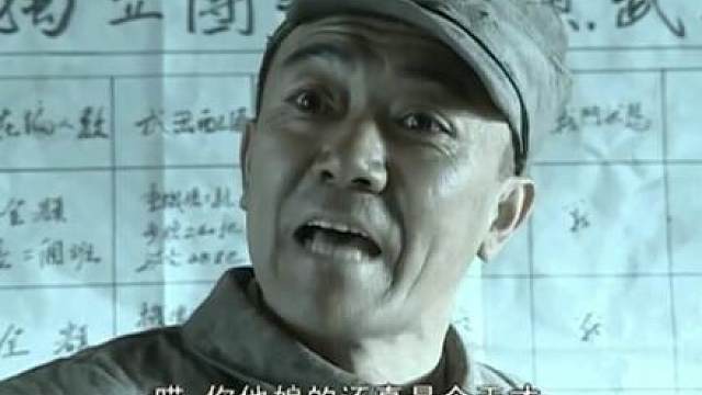 为什么黑神话自由度这么低？新流派玩法出现