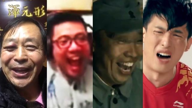 最有食欲的一集！