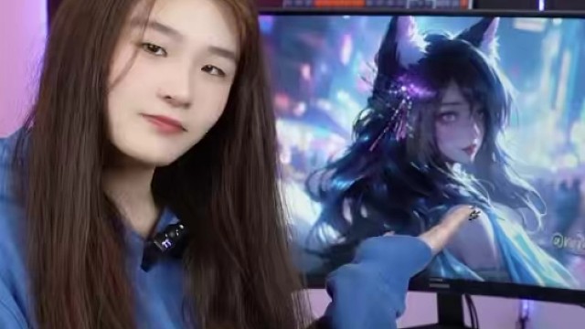 头号玩家的BUFF基地