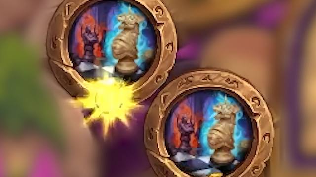 饰品版本完美组合！