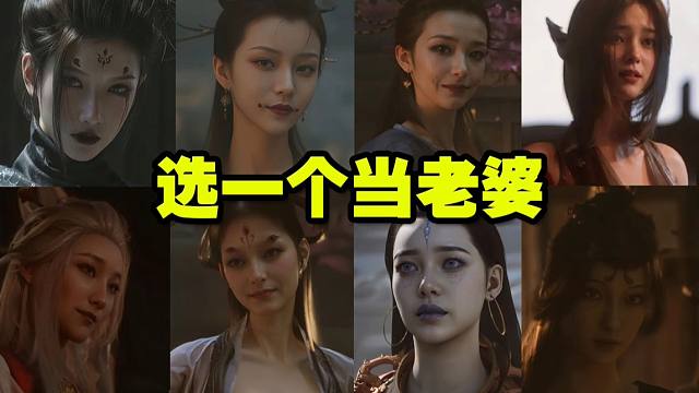 从这里开始，让世界感受东方审美！政确退散！