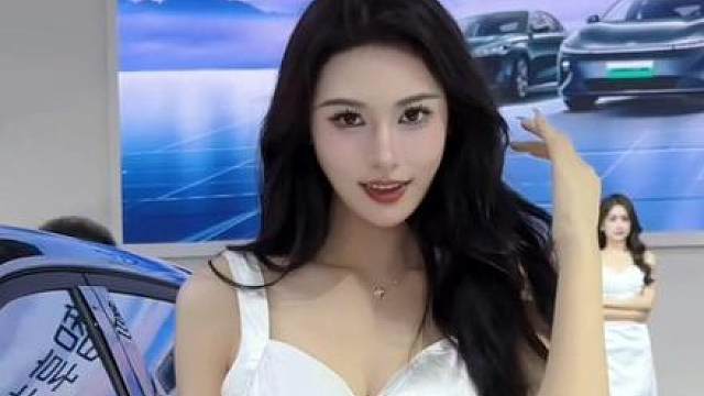 这谁看了不心动啊