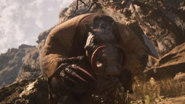 【黑神话悟空22】1分钟教你干掉Boss黄袍员外