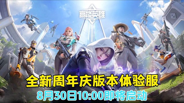 踩着七彩祥云即将登场欢迎大圣归来