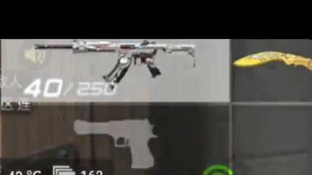 你是一名尊贵的四格平铺机械纪元玩家