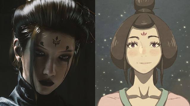 “这又是多少人的意难平啊”