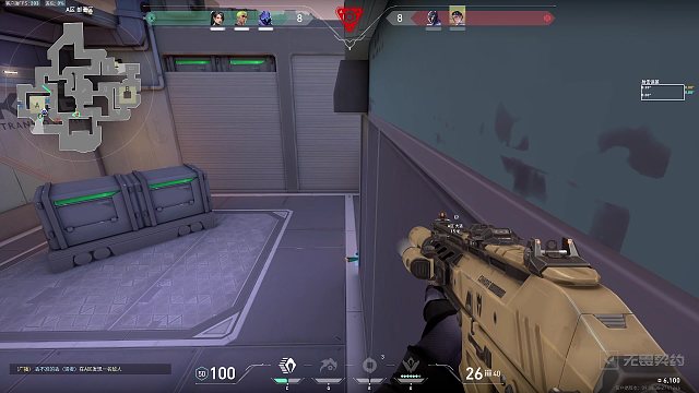 一场29杀让我想起了他