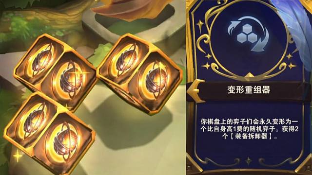 s12赌狗终极诱惑！只要出，必三星五费。