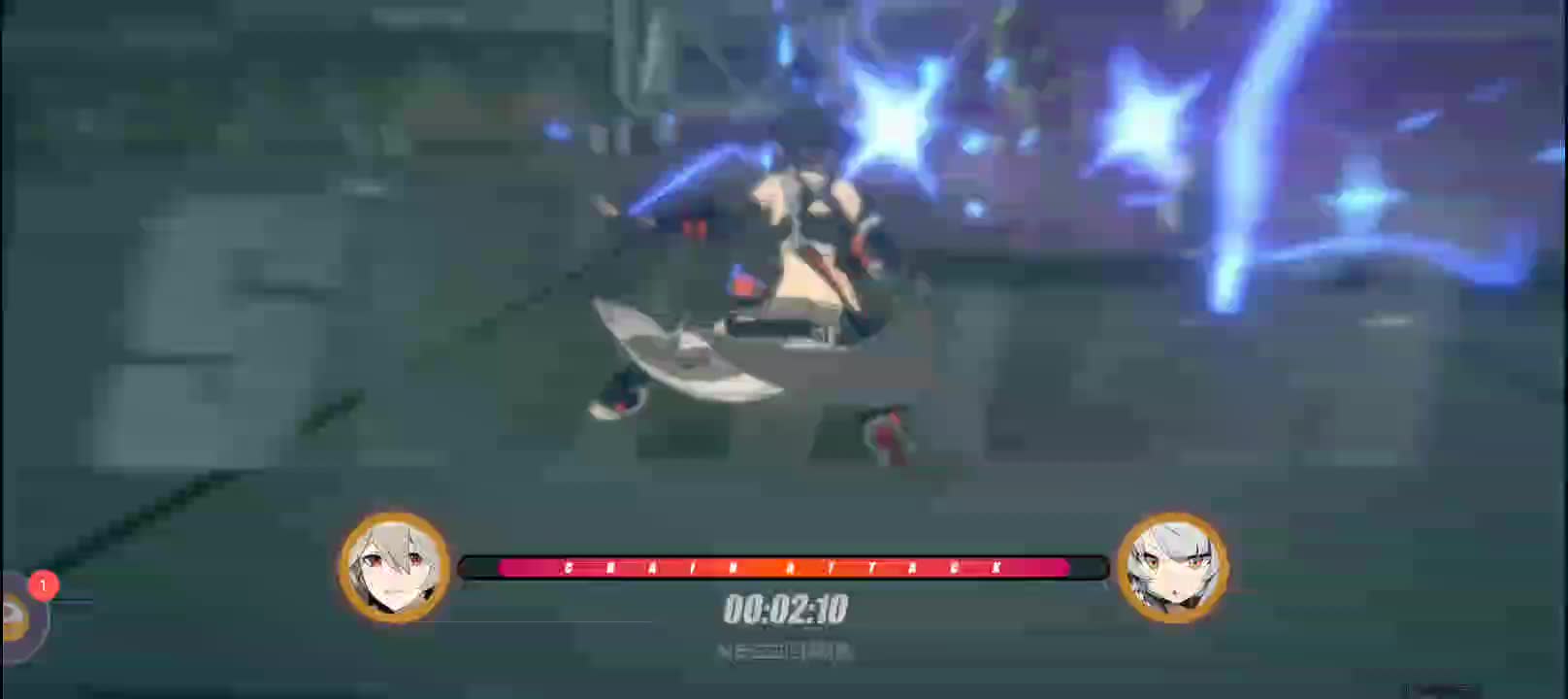 绝区零日常-片段24