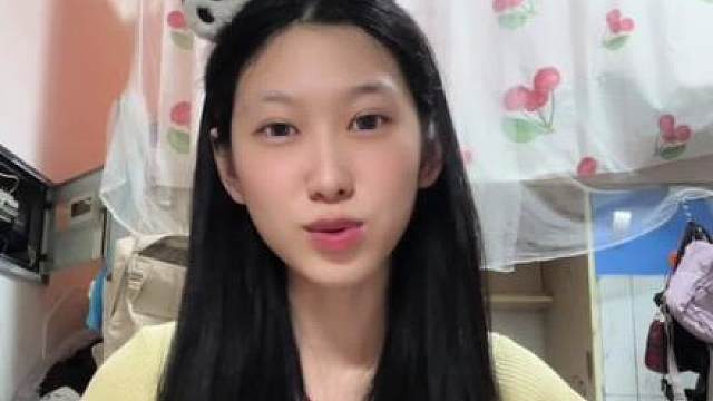 就在剪辑的时候 我的手机又掉进水池里了……我整个人身上也是被热的不行#小米饭的故事 #小米饭 #日常