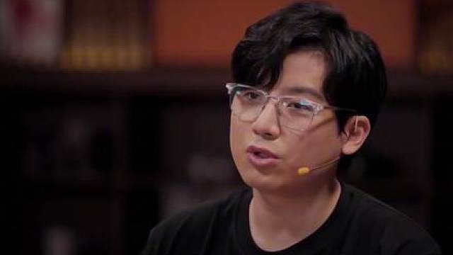 就在刚刚 二游界卡池出现了历史性的改革！ #归龙潮  归龙潮前瞻总结 归龙潮公测奖励141抽！#抽卡