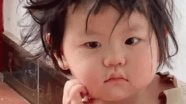 四川文旅一上网天都塌完了......#四川文旅#辣椒#四川人能有多吃辣#川菜